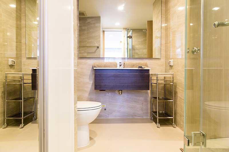 Urban Attitude Apartment Pattaya Exterior foto