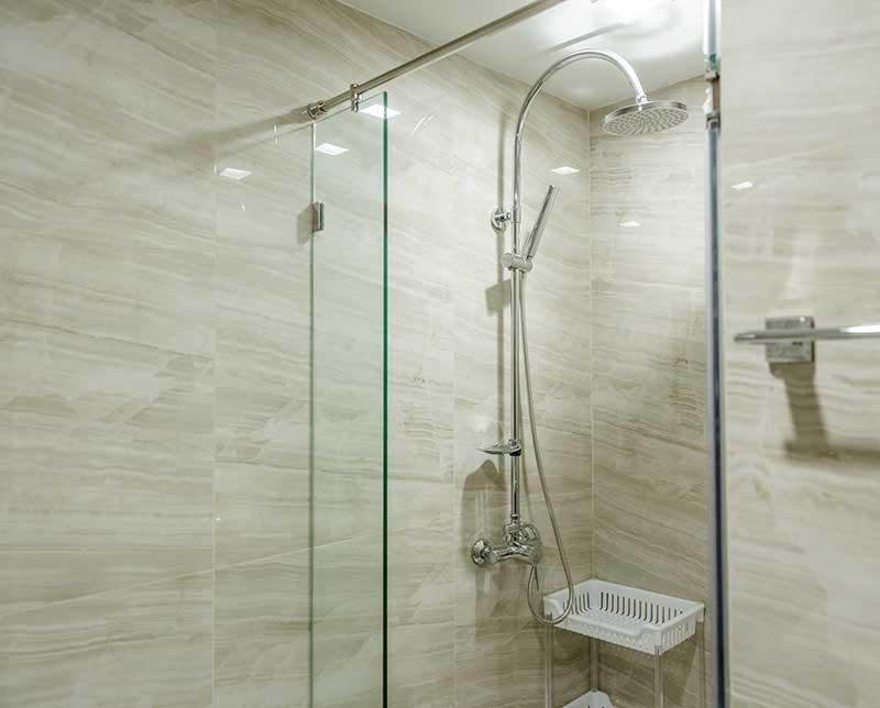 Urban Attitude Apartment Pattaya Exterior foto